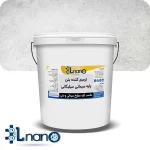 ملات ترمیم کننده بتن