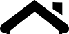 آب بندی سقف خانه